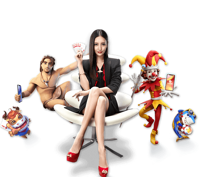 罗马 vs 雄鹿